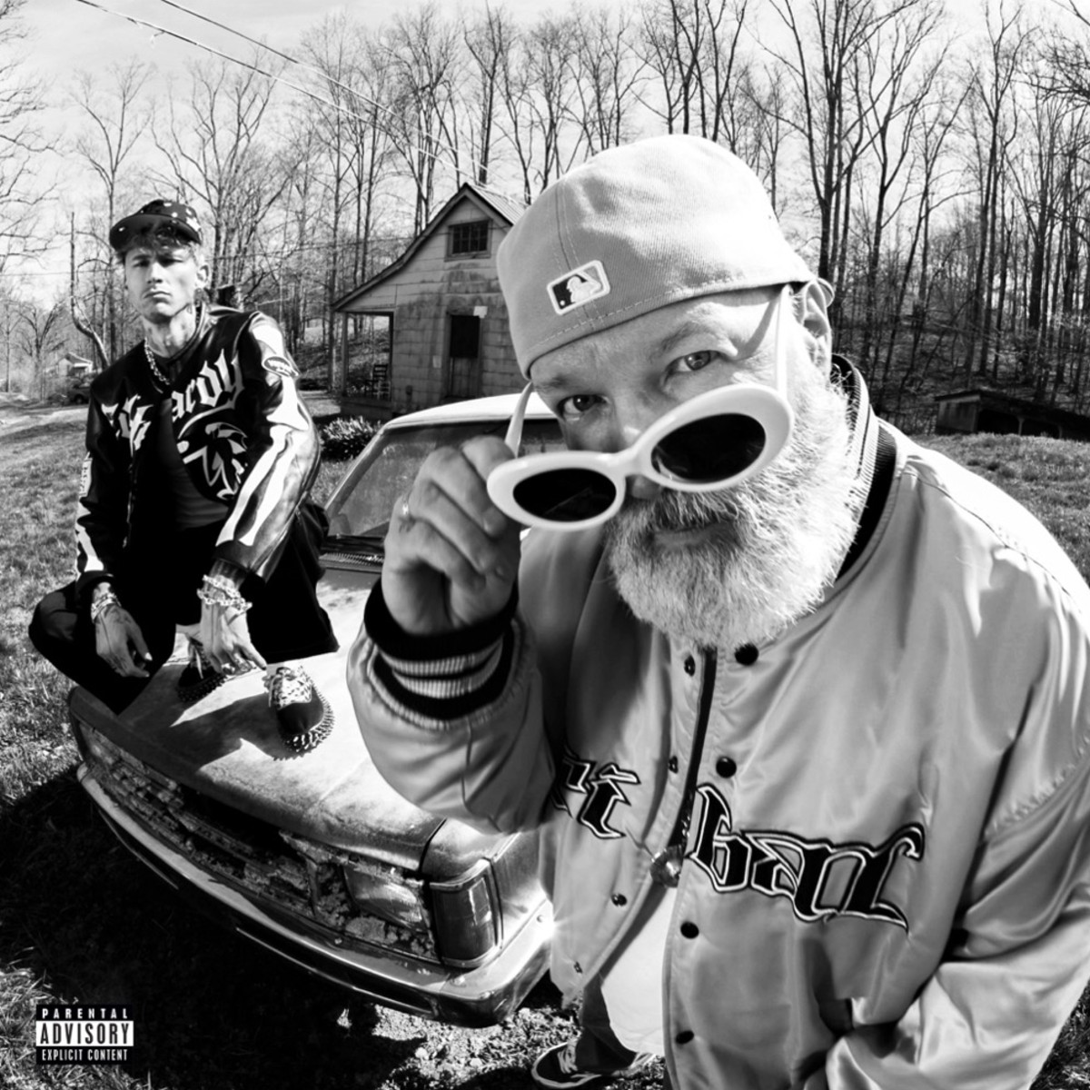 mgk fix ur face ft fred durst 2982236435