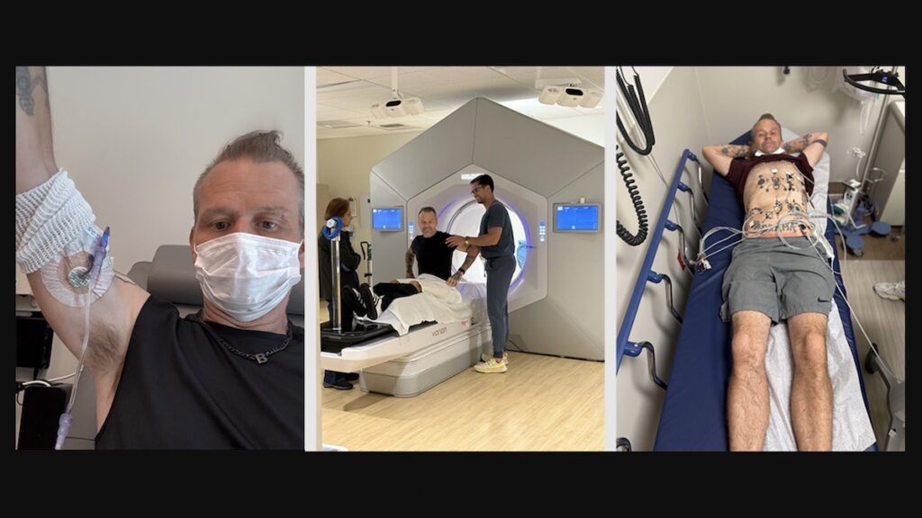 mikey bug cox 1146141355