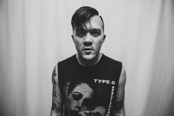 ms01mtk4lmpwzwc 1035916031