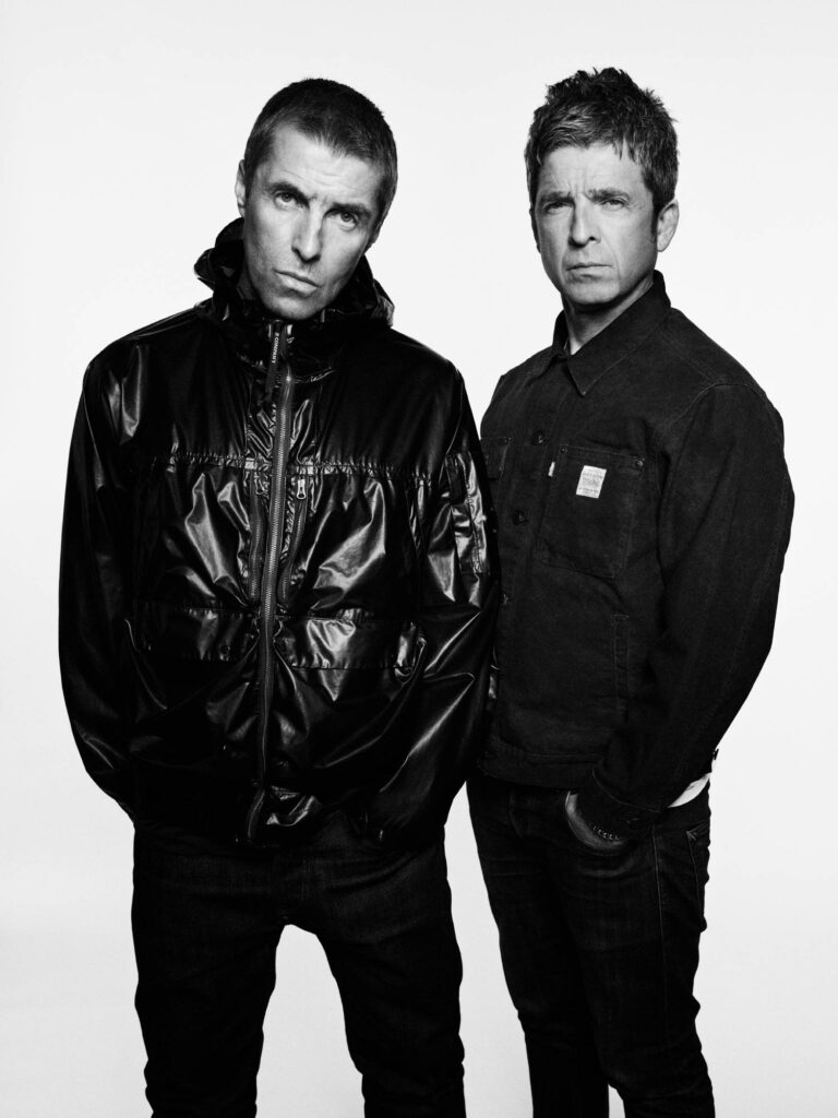 oasis reunion photo 1 portrait 3644037862