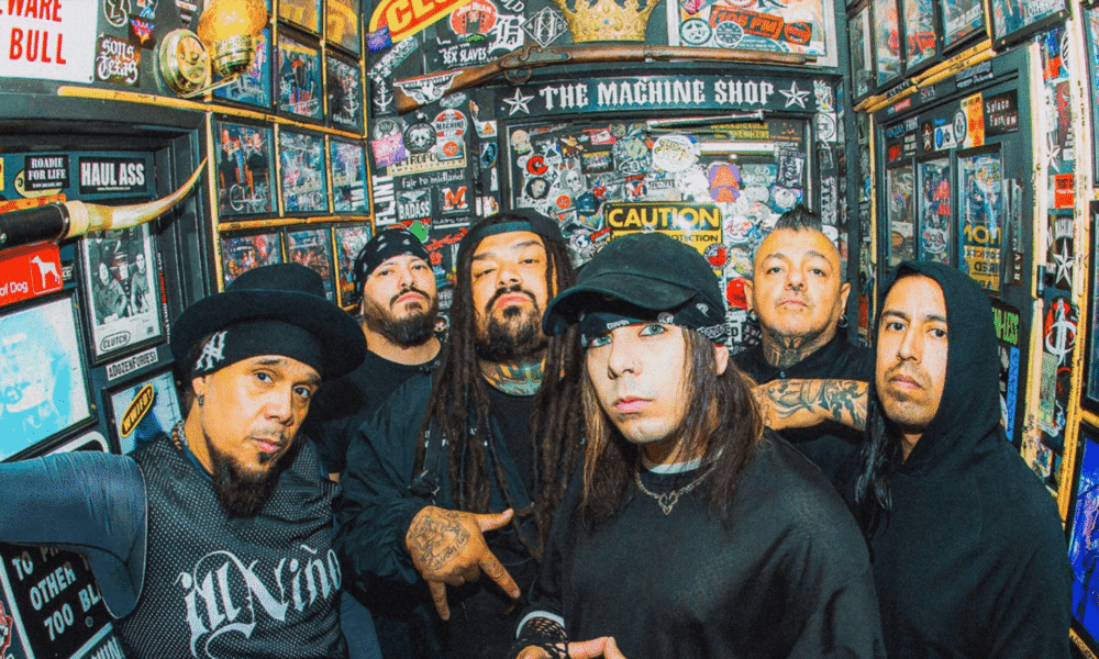 portada ill nino 2025 1181592299