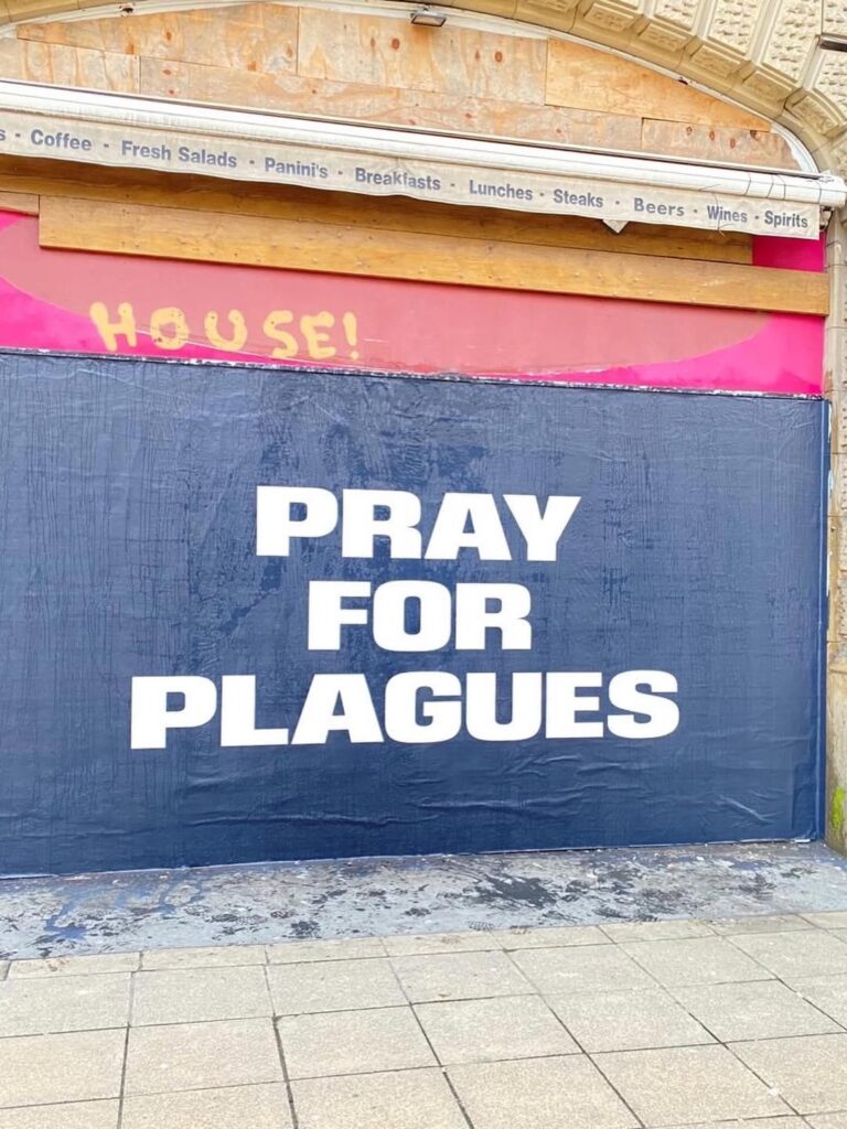 savegram.app 669783947 18571776514049852 4448460865109049840 n