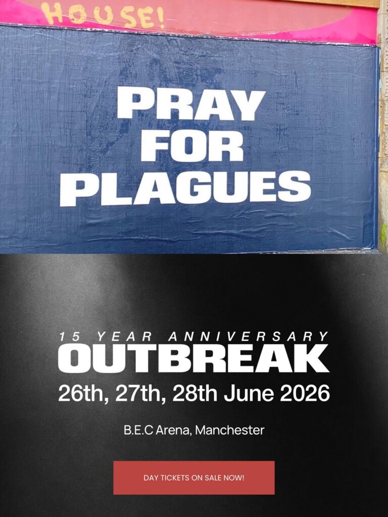 savegram.app 670641335 18571776511049852 650995436397527704 n