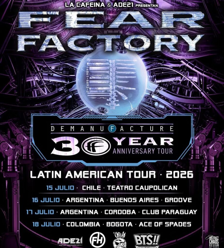 savegram.app 671718089 18583174417002751 5266304262271717076 n