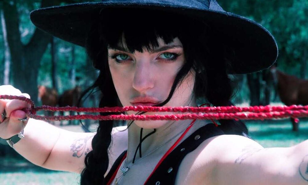 savegram.app 673836652 18583290292009113 6638691609393164218 n2