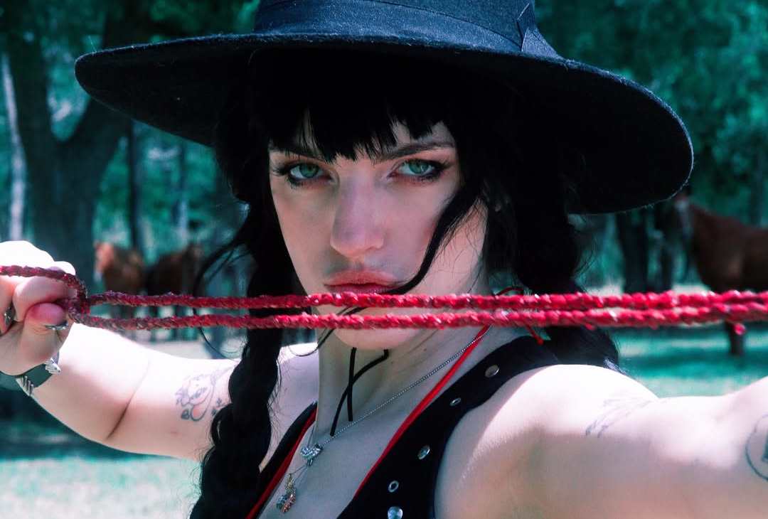 savegram.app 673836652 18583290292009113 6638691609393164218 n2