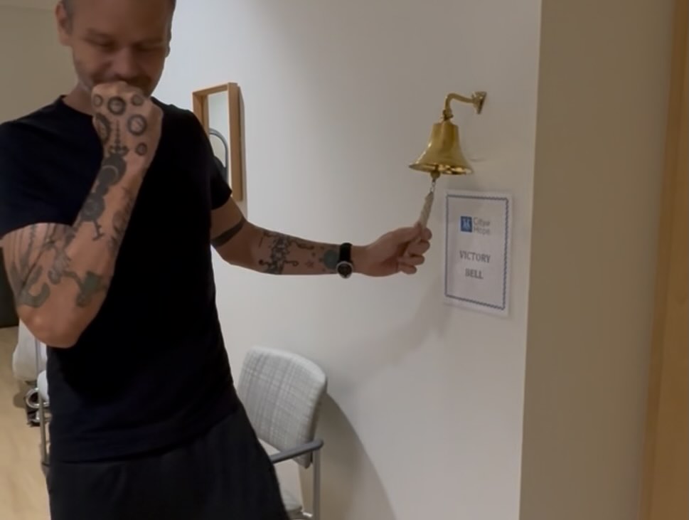 savegram.app 675398705 18572631325023287 6518156275574815898 n