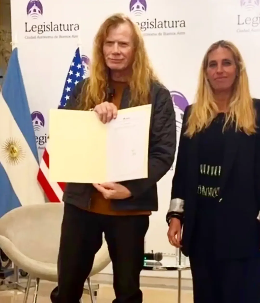 savegram.app 682218896 18403517437149683 381116710695597738 n