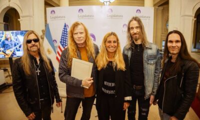 savegram.app 683525732 18583152070028653 1859742075421405444 n