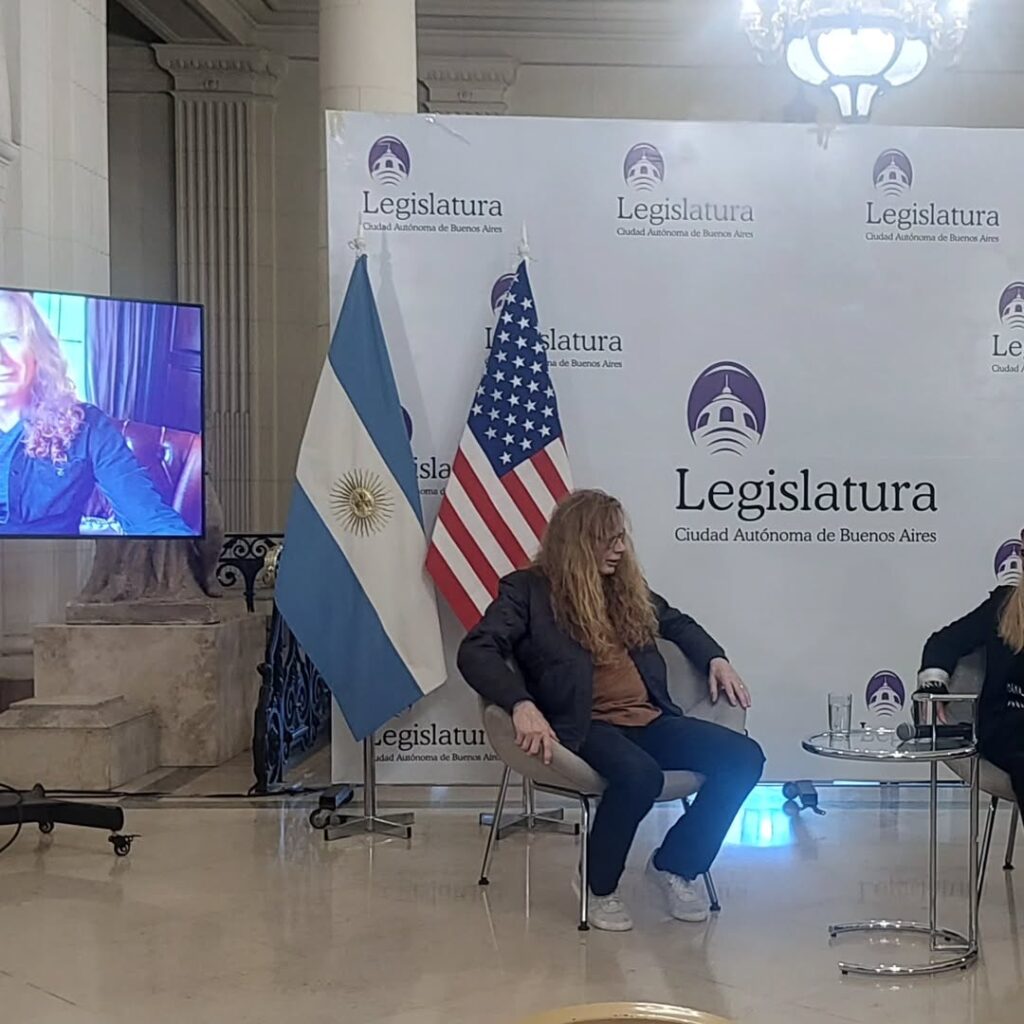 savegram.app 684191385 18474941584103643 747899707332168603 n