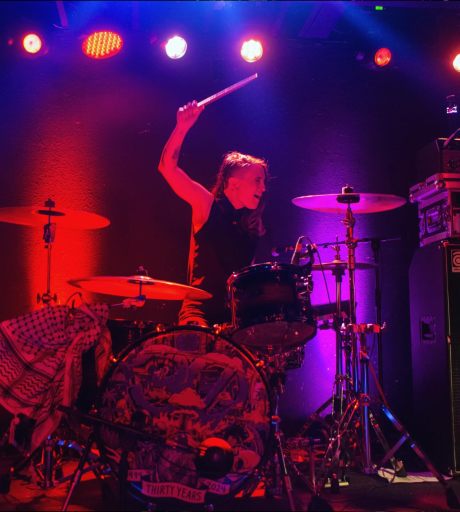 screenshot 2025 06 24 at 10.39.50 pm 4275602585