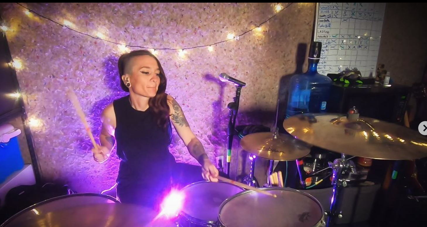 screenshot 2025 06 24 at 10.46.01 pm 2606276127