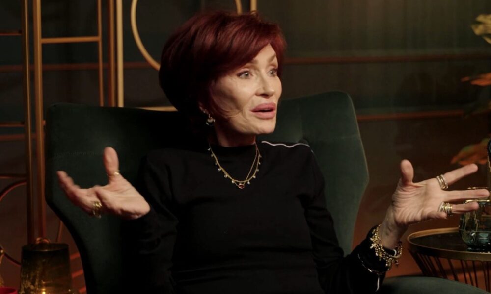 sharon osbourne 2025 4064433162