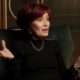 sharon osbourne 2025 4064433162