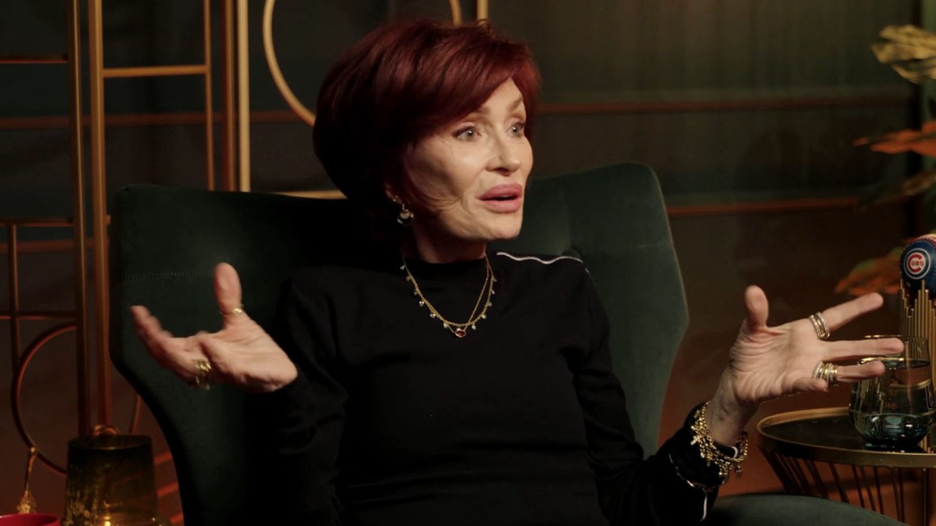 sharon osbourne 2025 4064433162