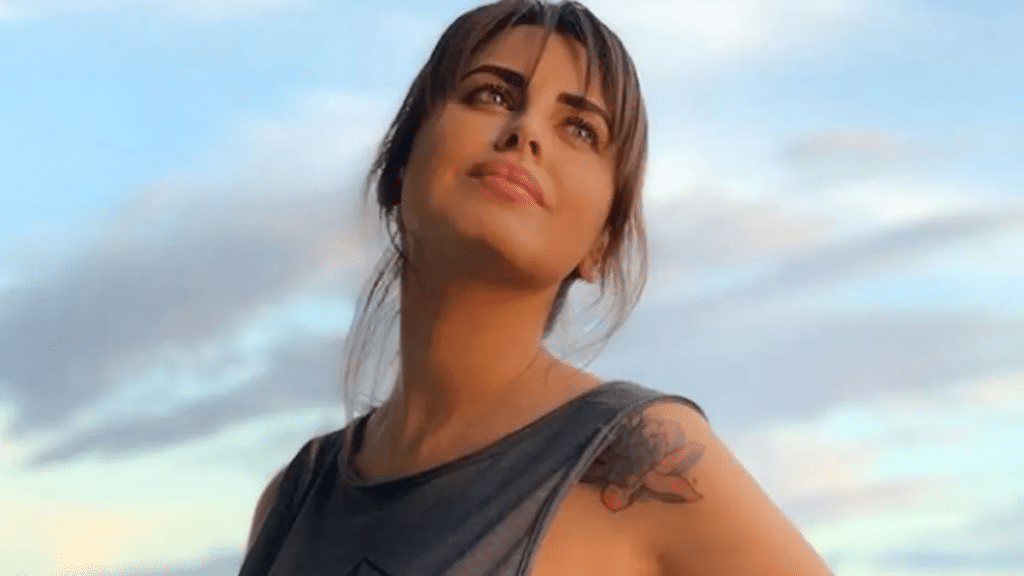 SILVINA LUNA: El crudo documental que llegará a Netflix silvina luna panama 2webp 1465978812