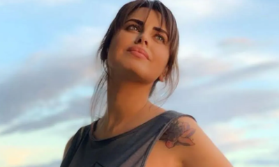 silvina luna panama 2webp 1465978812