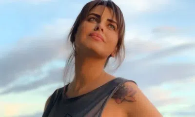 silvina luna panama 2webp 1465978812