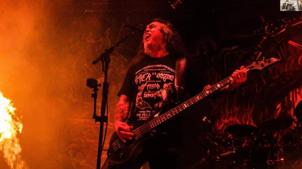 Slayer en Sudamérica: ¿Gira confirmada o puro humo de internet? slayer7 2121582279