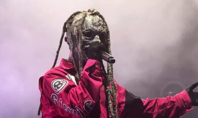slipknot 2024 scaled 2775768715