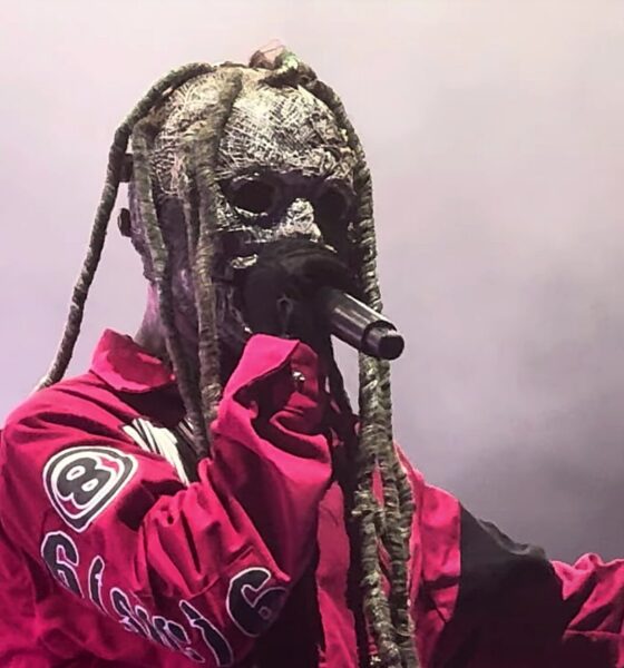 slipknot 2024 scaled 2775768715