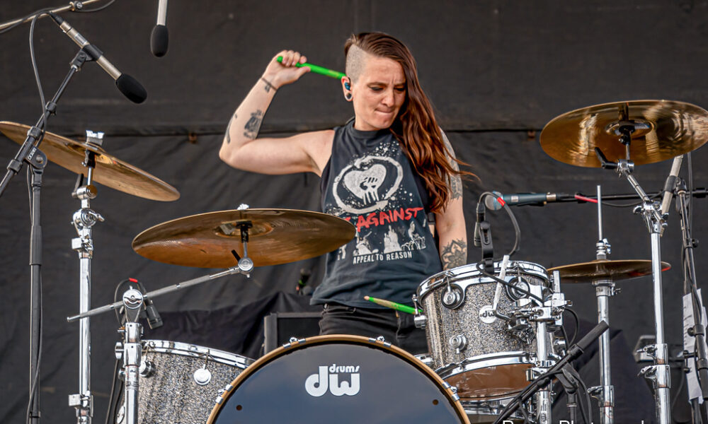 thevenomouspinks 3 3397603373