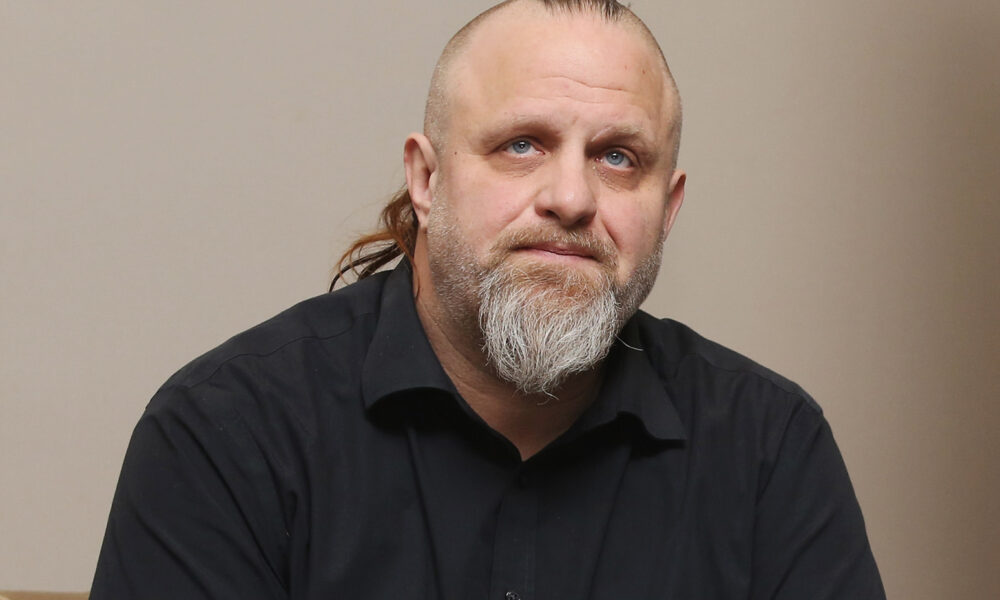 0924.shawn crahan 3181946667