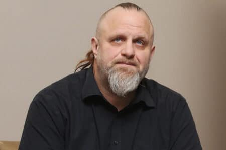 0924.shawn crahan 3181946667