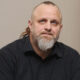 0924.shawn crahan 3181946667
