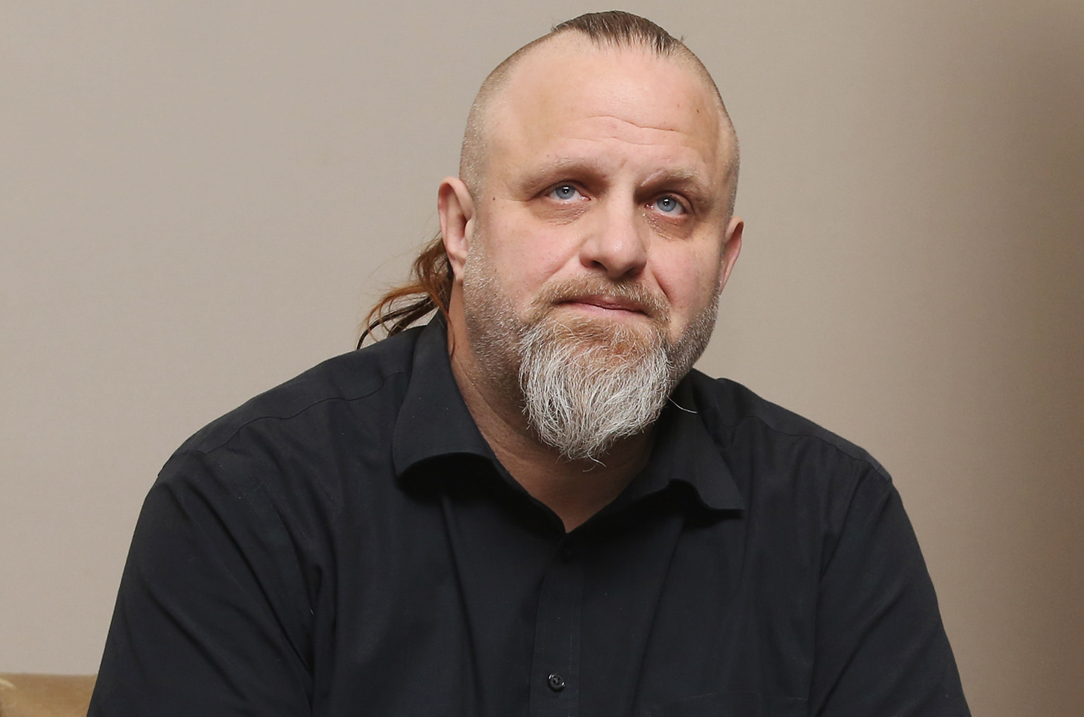 0924.shawn crahan 3181946667