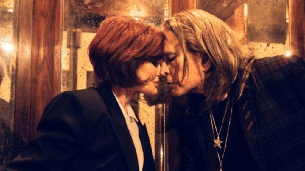 10102022 ozzy osbourne 4075530597