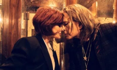 10102022 ozzy osbourne 4075530597