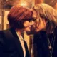 10102022 ozzy osbourne 4075530597