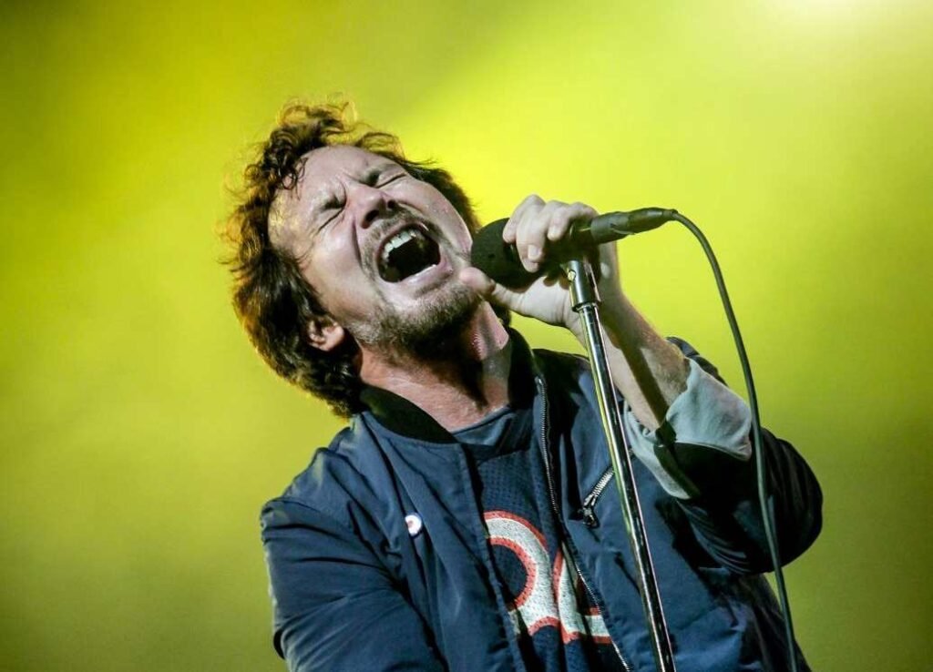 ¡PEARL JAM 2026: LA BOMBA QUE SACUDE A SUDAMÉRICA Y NOS TIENE RE MANIJA! 3fe83cd9de0d35881ea818f11ea1bf47