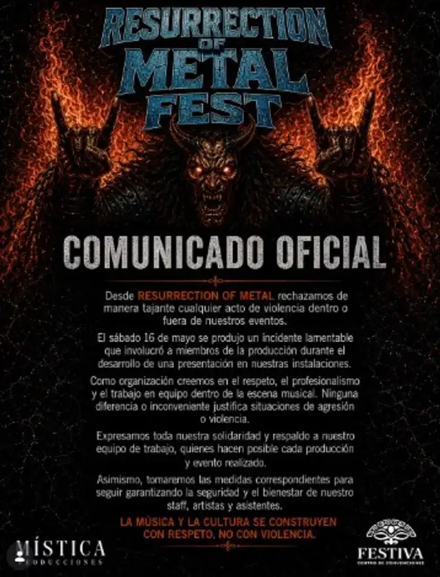 6a0fc870667612acd9042bac