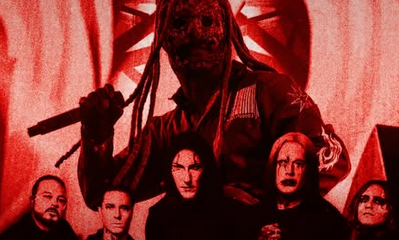 captura de pantalla 2026 05 06 204152