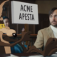 captura de pantalla 2026 05 14 114034