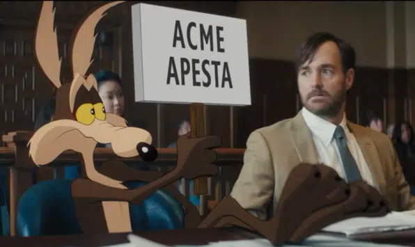 captura de pantalla 2026 05 14 114034