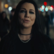 captura de pantalla 2026 05 16 135945