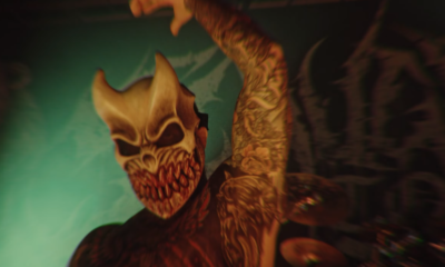 captura de pantalla 2026 05 21 213937