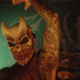 captura de pantalla 2026 05 21 213937