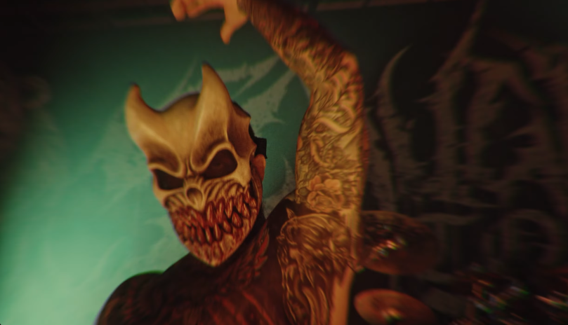 captura de pantalla 2026 05 21 213937