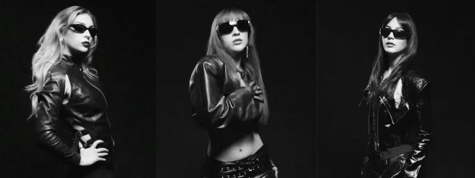 captura de pantalla 2026 05 22 190207