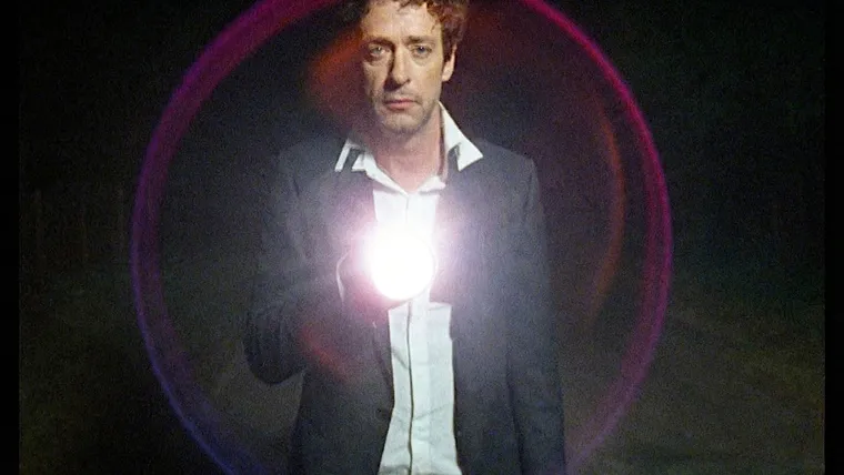 cerati documental
