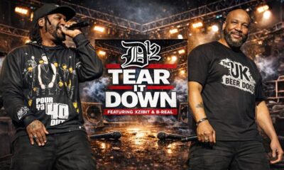 d12 tear it down kuniva swifty 26 4 880x478 1