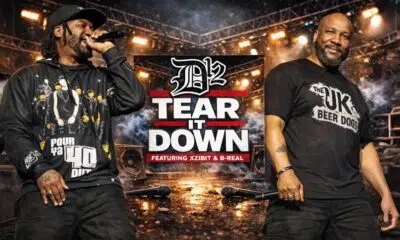 d12 tear it down kuniva swifty 26 4 880x478 1