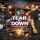 d12 tear it down kuniva swifty 26 4 880x478 1