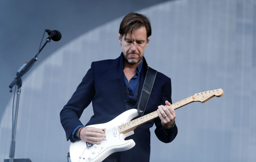 ed obrien teases solo music 2447364484
