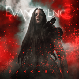 Evanescence lanzó "Who Will You Follow" y hay nuevo disco en camino 2 https images.genius.com