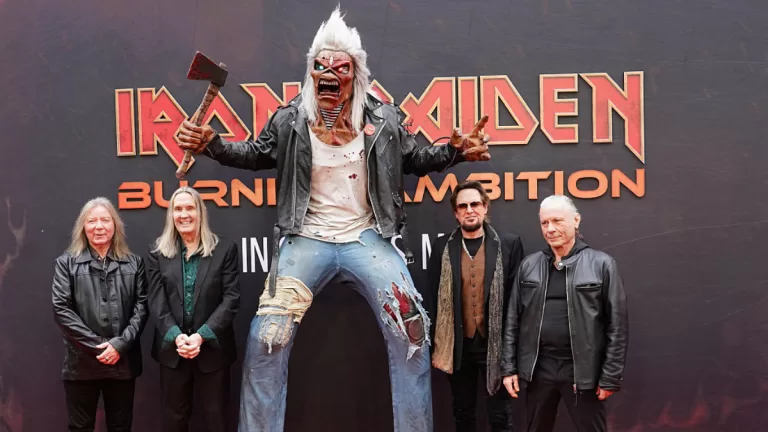 iron maiden 768x432 136540154